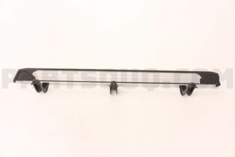 5360A369 STEP ASSY,SIDE,LH