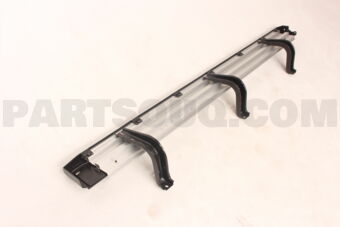 5360A370 STEP ASSY,SIDE,RH