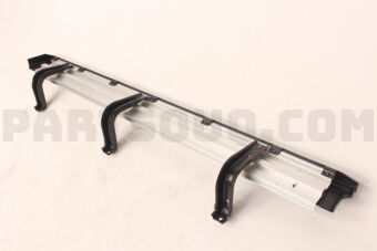 5360A370 STEP ASSY,SIDE,RH