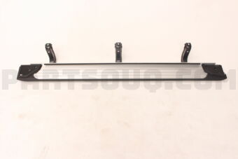 5360A370 STEP ASSY,SIDE,RH