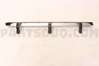 5360A370 STEP ASSY,SIDE,RH