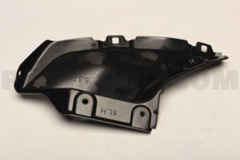 5370A073 SHIELD,RR WHEEL,RR LH