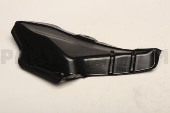 5370A074 SHIELD,RR WHEEL,RR RH