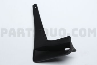 5370A260 MUD GUARD,RR RH