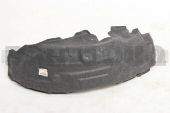 5370A269 SHIELD,RR WHEELHOUSE