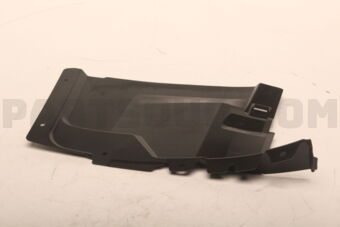 5370A361 PROTECTOR,RRMUDGUA