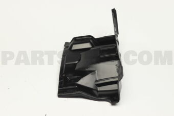 5370A652 COVER,ENG ROOM SIDE,RH