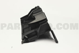 5370A652 COVER,ENG ROOM SIDE,RH