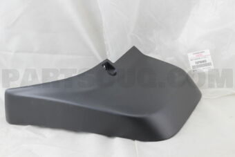 5370A983 GUARD-RR LH