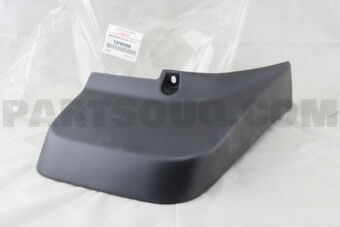 5370A984 GUARD-RR RH