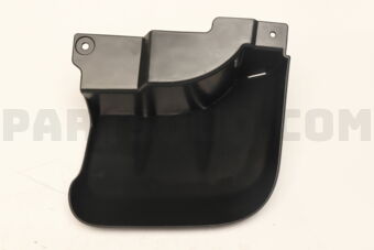 5370A987 MUDGUARD,RRLH