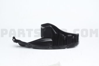 5370B016 SHIELD,RR WHEEL,RR RH