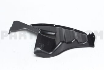 5370B016 SHIELD,RR WHEEL,RR RH