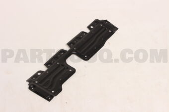 5370B175 COVER,ENG ROOM UNDER,FR
