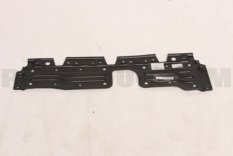 5370B175 COVER,ENG ROOM UNDER,FR