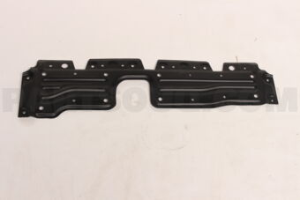 5370B175 COVER,ENG ROOM UNDER,FR