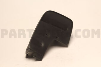 5370B205 MUD GUARD,RR LH