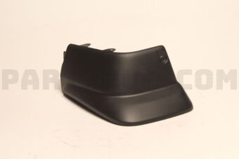5370B205 MUD GUARD,RR LH