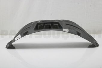 5370B426 SHIELD KIT,SPLASH,RR RH