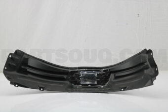 5370B426 SHIELD KIT,SPLASH,RR RH