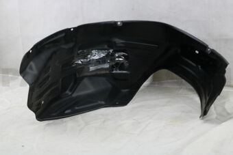 5370B427 SHIELD KIT SPLASH,RR LH