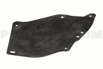 5370B493 SHIELD,FR FENDER,FR