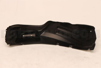 5370B525 SHIELD,RR WHEELHOUSE