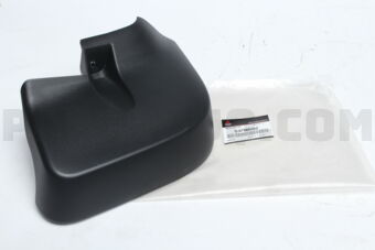 5370B552 MUD GUARD,FR RH