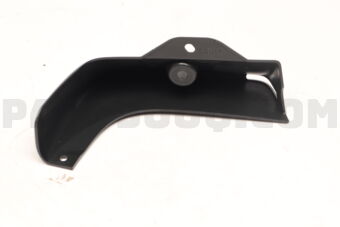 5370B628 MUD GUARD,RR RH