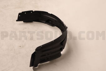 5370B884 SHIELD,FR WHEELHOUSE SPLASH,RH