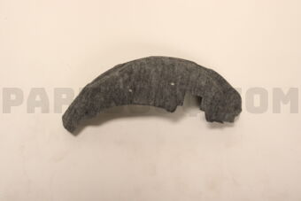5370C006 SHIELD,RR WHEEL,FR R