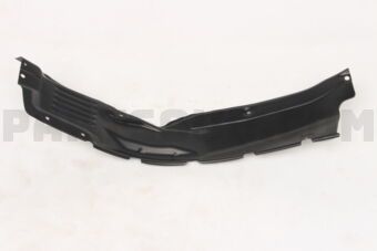 5370C149 