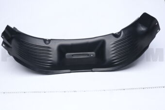 5370C162 Mitsubishi SHIELD,RR WHEELHOUSE,RH