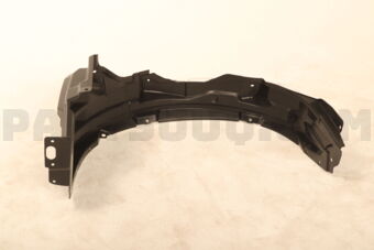 5370C178 SHIELD,FR WHEELHOUSE,RH