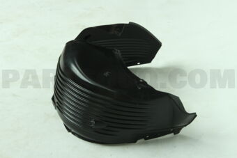 5370C416 SHIELD,RR WHEELHOUSE
