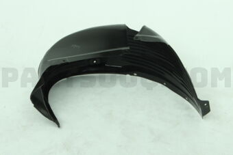 5370C416 SHIELD,RR WHEELHOUSE