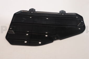 5370C571 COVER,ENG ROOM UNDER,FR