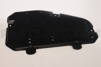 5370C571 COVER,ENG ROOM UNDER,FR