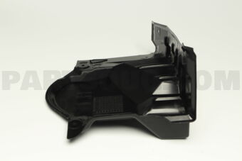 5379A085 COVER,ENG ROOM SIDE,LH