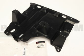 5379A092 COVER,ENG ROOM UNDER,CTR