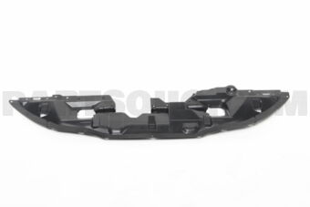 5379A269 COVER,ENG ROOM UNDER,FR
