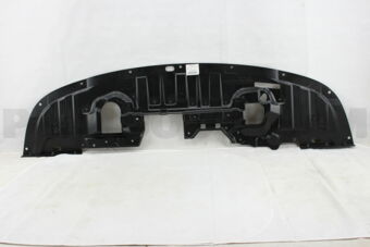 5379A539 COVER,ENG ROOM UNDER,FR