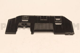 5379A819 COVER,FR FLOOR UNDER