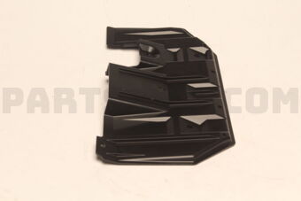 5379A819 COVER,FR FLOOR UNDER