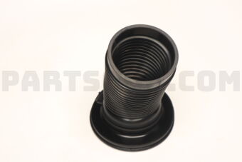 54034W040P Mitsubishi PAD,FR SUSP SPRING,UPR