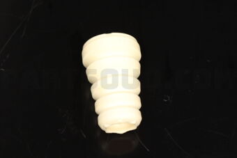 54050W000P DAMPER,FR SUSP STRUT