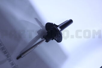 54302W310P STRUT,FR SUSP,RH
