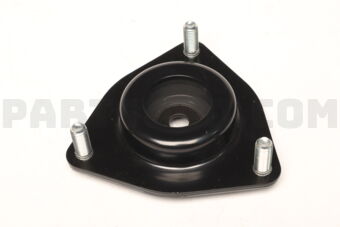 54320W000P Mitsubishi INSULATOR,FR SUSP ST