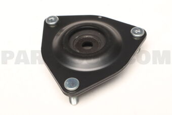 54320W000P Mitsubishi INSULATOR,FR SUSP ST
