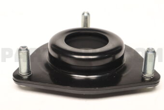 54320W000P Mitsubishi INSULATOR,FR SUSP ST